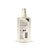 Hask Intensive Repair Serie Reparaturöl , 120 ml