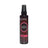 Hask Keratin Protein Glatt & Geschmeidig Öl , 100 ml