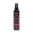Hask Keratin Protein Glatt & Geschmeidig Öl , 100 ml