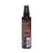 Hask Keratin Protein Glatt & Geschmeidig Öl , 100 ml
