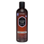 Hask Blond Pflege Conditioner, 355 ml