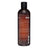 Hask Blond Pflege Conditioner, 355 ml