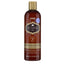 Hask Macadamia-Öl-Feuchtigkeitsspülung , 355 ml