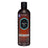 Hask Arganöl-Reparatur-Spülung, 355 ml