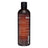 Hask Arganöl-Reparatur-Spülung, 355 ml