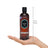 Hask Arganöl-Reparatur-Spülung, 355 ml