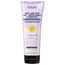 Hask Texture No Rinse Anti-Frizz Spülung , 198 ml