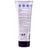 Hask Texture No Rinse Anti-Frizz Spülung , 198 ml