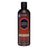 Hask Keratin Protein Glatt & Geschmeidig Conditioner, 355 ml