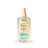Hask Repair Series Leichter Reparaturölnebel , 120 ml