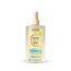 Hask Repair Series Leichter Reparaturölnebel , 120 ml