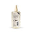 Hask Repair Series Leichter Reparaturölnebel , 120 ml