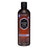 Hask Blond Pflege Shampoo , 355 ml