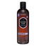 Hask Blond Pflege Shampoo , 355 ml
