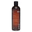 Hask Blond Pflege Shampoo , 355 ml