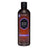 Hask Biotin Boost Verdichtendes Shampoo , 355 ml