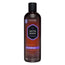 Hask Biotin Boost Verdichtendes Shampoo , 355 ml