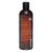 Hask Biotin Boost Verdichtendes Shampoo , 355 ml