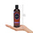 Hask Biotin Boost Verdichtendes Shampoo , 355 ml