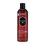 Hask Macadamia-Öl-Feuchtigkeitsshampoo , 355 ml