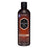 Hask Nourishing Shampoo Monoi Kokosnussöl , 355 ml
