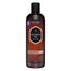Hask Nourishing Shampoo Monoi Kokosnussöl , 355 ml