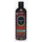 Hask Arganöl Repairing Shampoo , 355 ml
