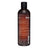 Hask Arganöl Repairing Shampoo , 355 ml