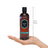 Hask Arganöl Repairing Shampoo , 355 ml