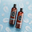 Hask Arganöl Repairing Shampoo , 355 ml
