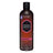 Hask Keratin Protein Glatt & Geschmeidig Shampoo, 355 ml