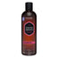 Hask Keratin Protein Glatt & Geschmeidig Shampoo, 355 ml