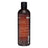 Hask Keratin Protein Glatt & Geschmeidig Shampoo, 355 ml