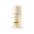 Hask No Rinse Deep Reconstruction Treatment Cream Repair Series , 100 ml