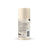 Hask No Rinse Deep Reconstruction Treatment Cream Repair Series , 100 ml