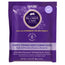 Hask Blond Pflege Maske , 50 gr
