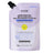 Hask Textur Intensiv feuchtigkeitsspendende Haarmaske, 235 ml