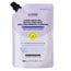 Hask Textur Intensiv feuchtigkeitsspendende Haarmaske, 235 ml