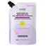 Hask Texture Light Feuchtigkeitsmaske für das Haar, 235 ml