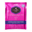 Hask Perfect Curls Lockenpflege-Maske, 50 gr