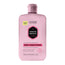Hask Keratin Protein Soft & Smooth Maske , 226 gr