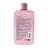 Hask Keratin Protein Soft & Smooth Maske , 226 gr