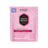 Hask Keratin Protein Soft & Smooth Maske, 50 gr
