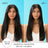 Hask Keratin Protein Soft & Smooth Maske, 50 gr