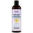 Hask Textur Entwirrendes Pre-Shampoo , 355 ml
