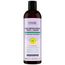 Hask Textur Entwirrendes Pre-Shampoo , 355 ml
