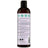 Hask Textur Entwirrendes Pre-Shampoo , 355 ml