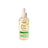 Hask Haar- & Kopfhautserum Wachstumsstimulierendes Kopfhautserum Repair Serie, 100 ml