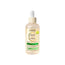 Hask Haar- & Kopfhautserum Wachstumsstimulierendes Kopfhautserum Repair Serie, 100 ml