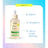 Hask Haar- & Kopfhautserum Wachstumsstimulierendes Kopfhautserum Repair Serie, 100 ml